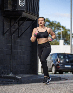 Captura de Tela 2025-04-30 às 11.45.48