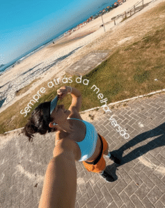 Captura de Tela 2025-04-30 às 11.47.32