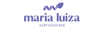 Maria Luiza Nutricionista